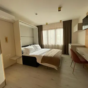 albergo-aida.luxembourghotelsguide.com/